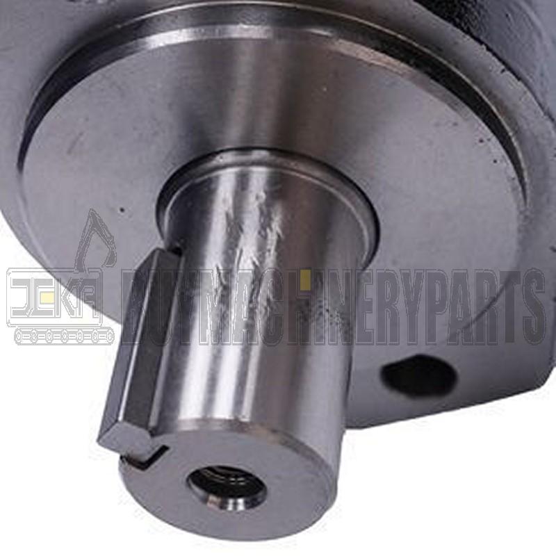 Hydraulic Motor 104-1064-006 for Eaton Char-Lynn 2000 Series