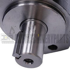 Hydraulic Motor 104-1064-006 for Eaton Char-Lynn 2000 Series