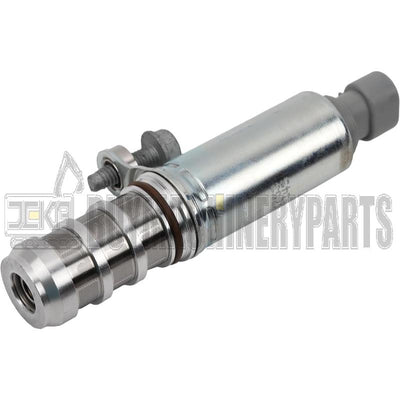 12679099 Intake Variable Valve Timing (VVT) Solenoid with Seal, Retainer, and Bolt