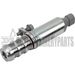 12679099 Intake Variable Valve Timing (VVT) Solenoid with Seal, Retainer, and Bolt