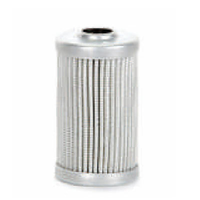 Hydraulic Filter Element R010051 A222100000119