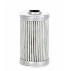 Hydraulic Filter Element R010051 A222100000119