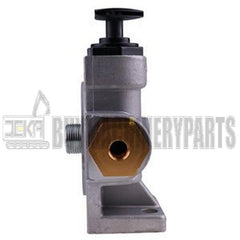 Fuel Filter Head 3975404 for Cummins Engine QSB6.7