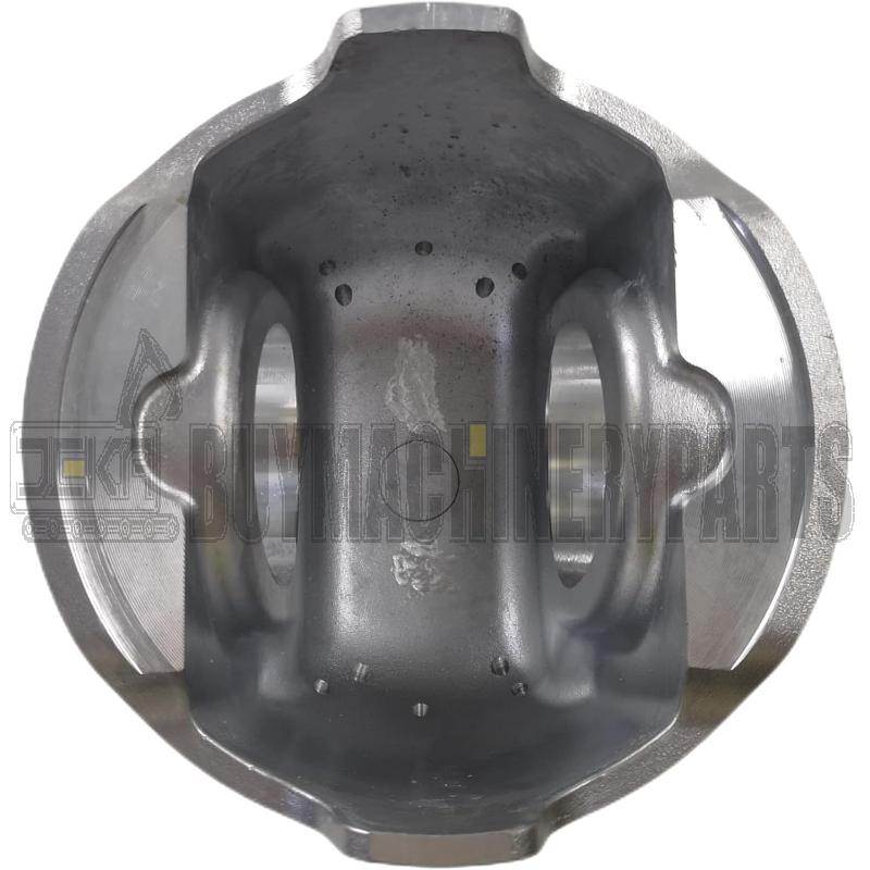 Piston 32517-60200 Suitable For Mitsubishi S6A And S12A Engines Parts