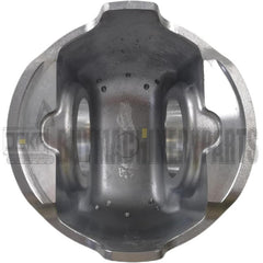 Piston 32517-60200 Suitable For Mitsubishi S6A And S12A Engines Parts