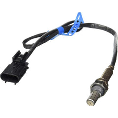 Genuine OEM 39210-3C200 Sensor - Oxygen, Rr(Rh) / 392103C200 for Hyundai Azera 06-11 Sonata 06-10 Entourage 07-08 Kia Sedona 06-10 Amanti 07-09