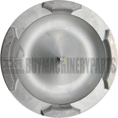 Piston 199821 Suitable For Cummins NH220-743 Engine Parts
