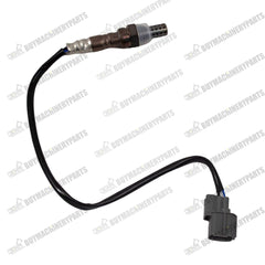 O2 Oxygen Sensor for Honda Civic Accord Odyssey Acura TL RL MDX 234-4099 US NEW