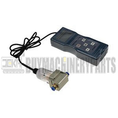 Digital Dew Point Meter HT-6292 Temp Temperature and Portable Humidity Meter