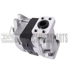 Hydraulic Pump 3N300-82204 for Kubota Tractor M105S M95SH M96SDS