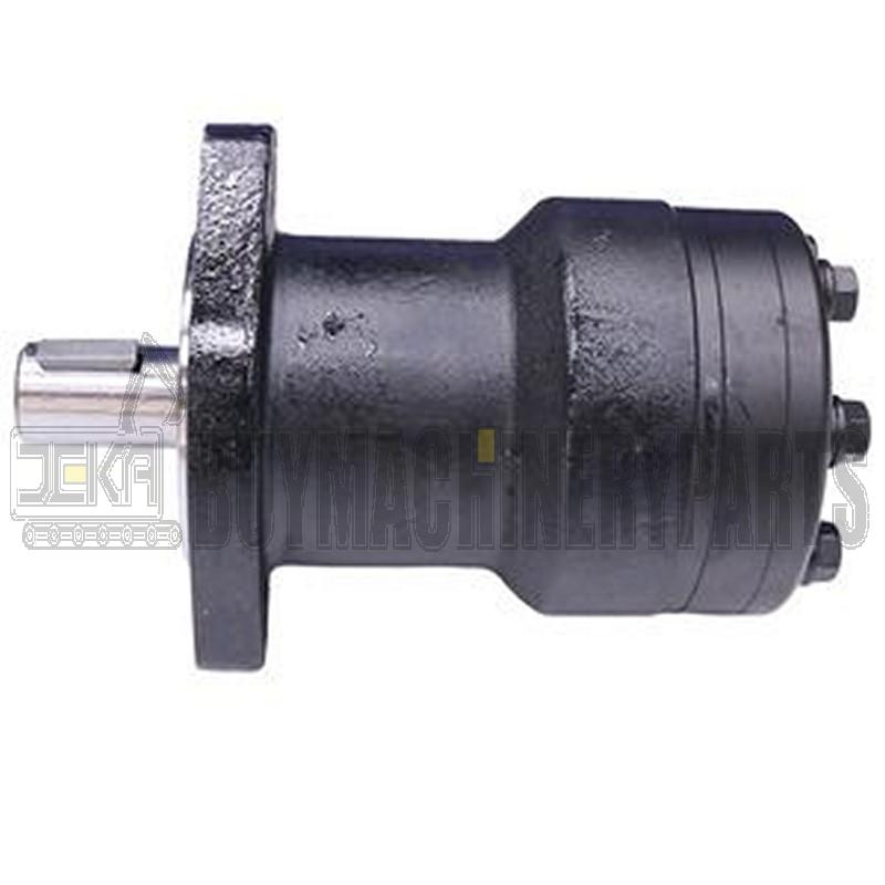 Hydraulic Motor 103-1026-012 for Eaton Char-Lynn S Series