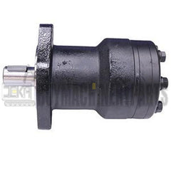 Hydraulic Motor 103-1026-012 for Eaton Char-Lynn S Series