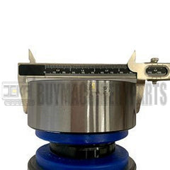 58mm Wheel Hub Bearing Front Axle 20967830 21021381 for Renault Volvo VN VM Mack CXX Truck