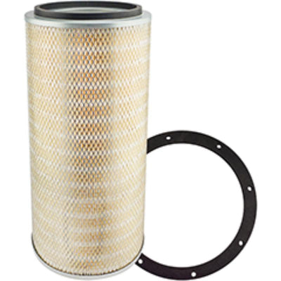 Air Filter PA2430 CATERPILLAR  9Y-6851 3I-0220 3I-0840 3I-0839 3074306M1