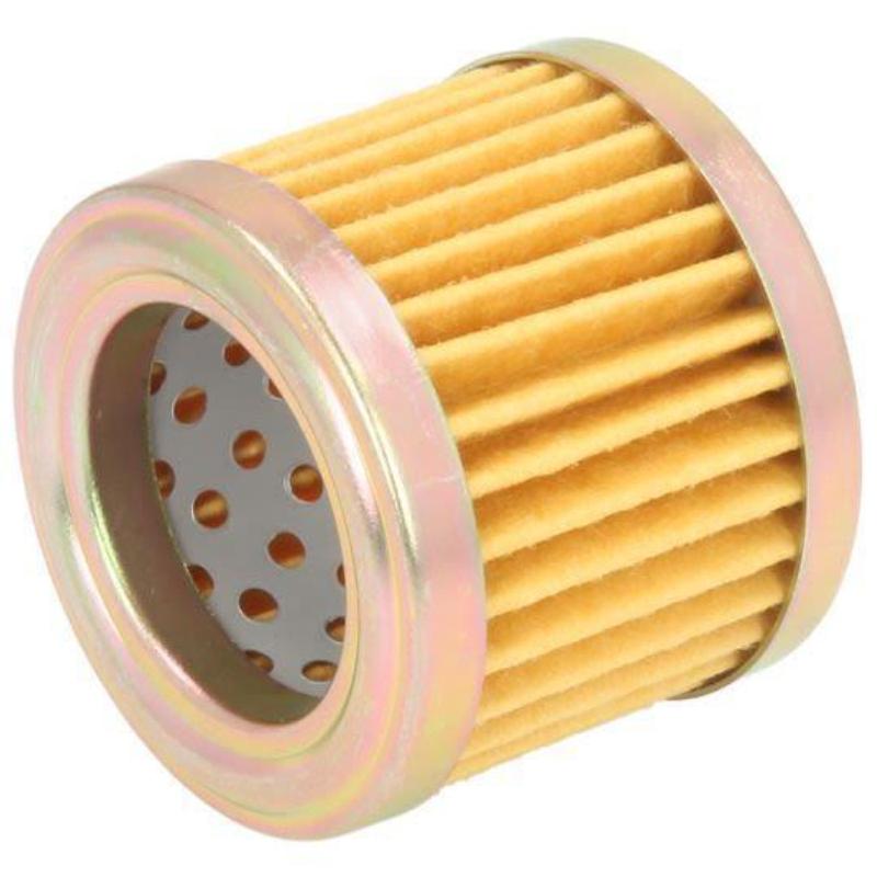 Fuel filter RC989 Replaces FF5131 8-94437022-0 34261-09011