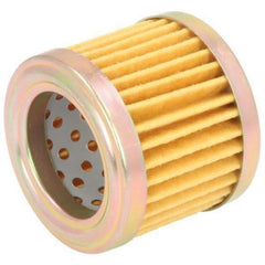 Fuel filter RC989 Replaces FF5131 8-94437022-0 34261-09011
