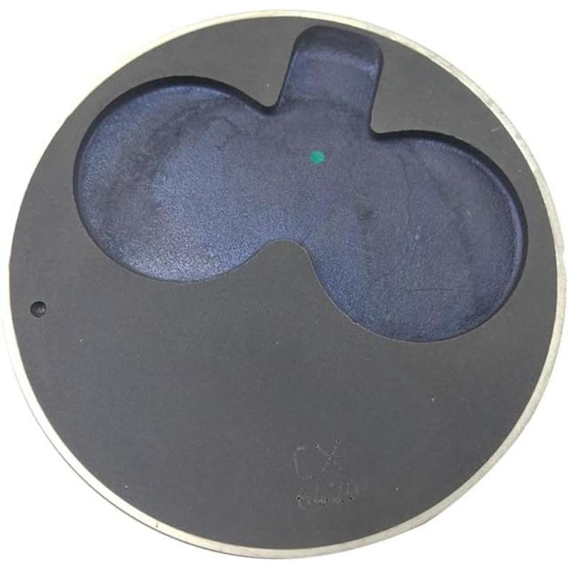 Piston 8-97176-642-0 Suitable For Isuzu 4BD2T-N Engines