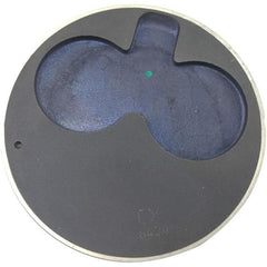 Piston 8-97176-642-0 Suitable For Isuzu 4BD2T-N Engines