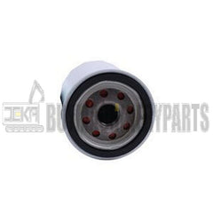 Oil Filter for Husqvarna 531307392 Jacobsen 2208174 5000440 Kohler 52-050-02-S