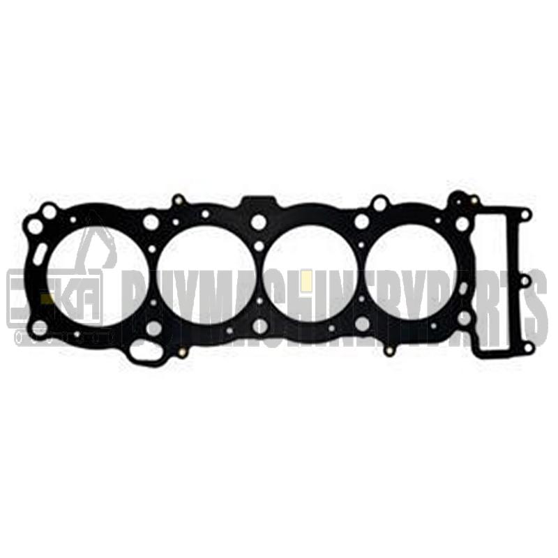 Cylinder Head Gasket 6D3-11181-00-00 for Yamaha VX1100 AR210 SR210 SX210 V1Sport VXCruiser VXDeluxe