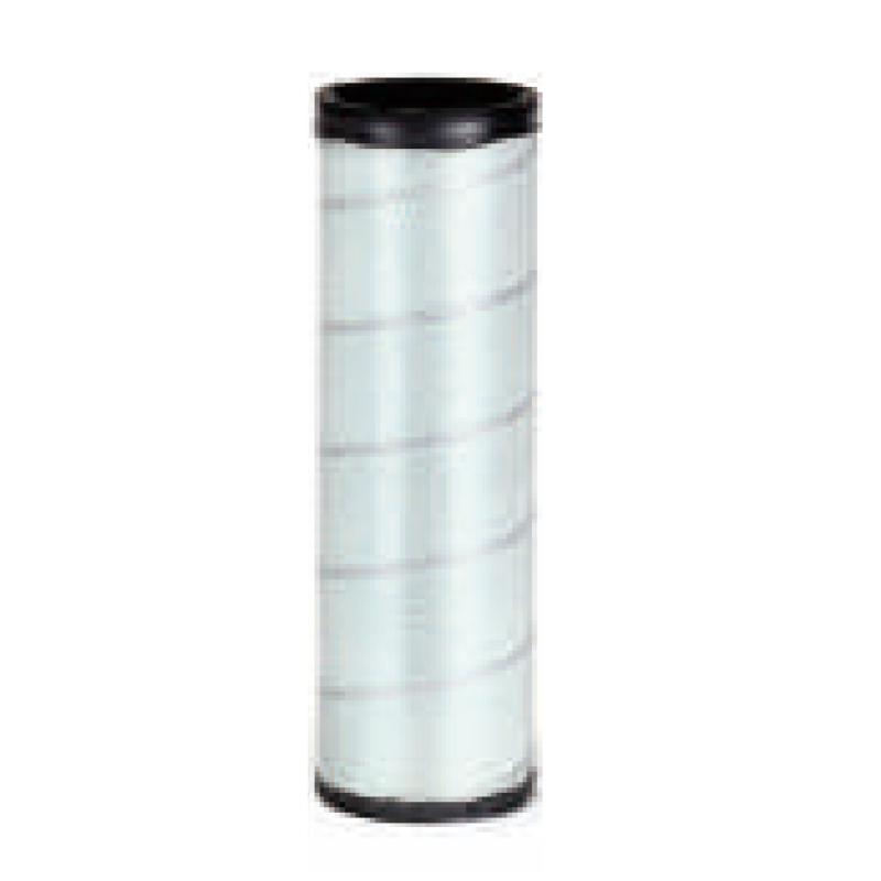 Replaces Volvo 11033999 Air Filter