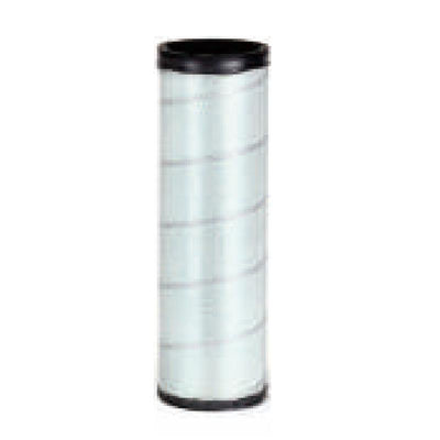 Replaces Volvo 11033999 Air Filter