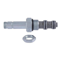 Plug In Valve Spool 70005337 For CARTRIDGE, JLG parts