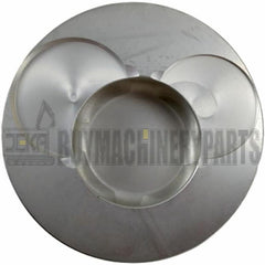 Piston With Pin And Clips 13216-1791 Suitable For Hino W06E / W04D Engine Parts