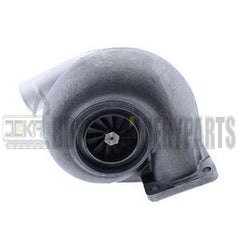 Turbo T04B91 Turbocharger 4N6858 for Caterpillar CAT Engine 3304 D330C Loader 941 951B 951C 955K 955L