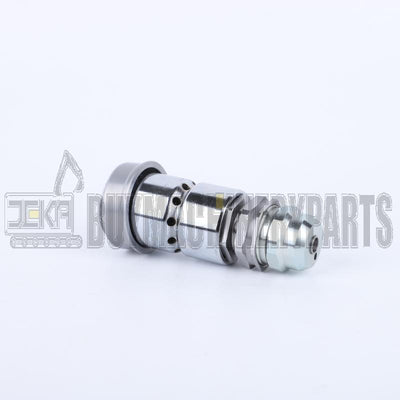 Hydraulic Coupler Cartridge Replaces OEM CH20001
