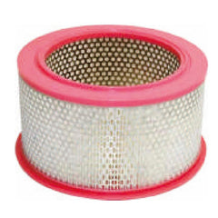 RK793 Replaces Atlas Copco 1503-0190-00 Filter Component 1503019000