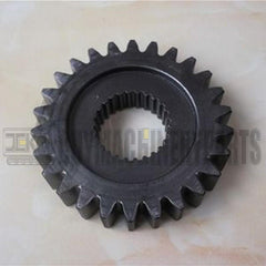 For Komatsu Excavator PC100-5 PC120-5 PC130-5 Swing Motor 3rd Planetary Gear 203-26-51521