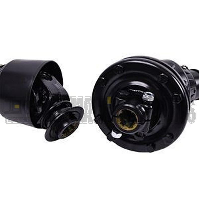 PTO Driveline Shaft CS42016 147122 for King Kutter Roto Tiller TG48 TG60 TG72