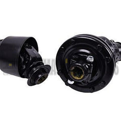 PTO Driveline Shaft CS42016 147122 for King Kutter Roto Tiller TG48 TG60 TG72