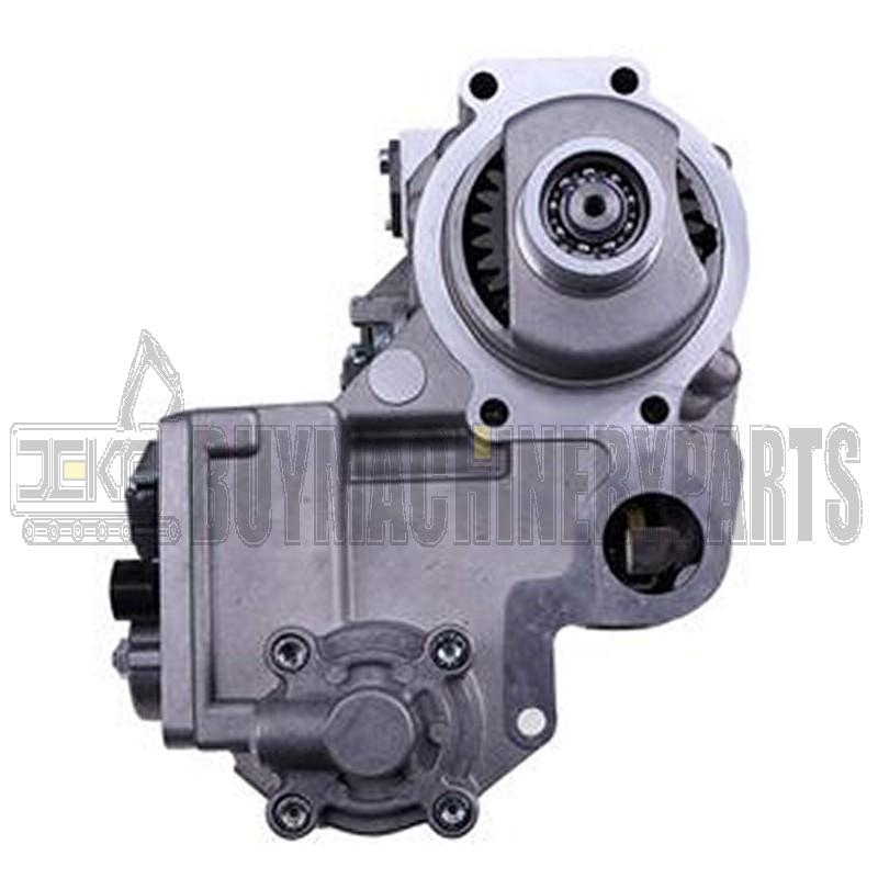 Governor Controller 02111435 for Deutz Engine BF4M2012 BF6M2012 BF4M1013 BF6M1013 BF6M1013FC BF6M1013M