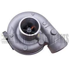 Turbocharger 7027240 for JLG 340AJ 1250AJP Deutz Engine TD2011