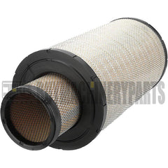 Air Filter AF25619 11033999 11033998 151-7737 ST41341AB 14406044 Fits for CAT E374FL E390FL