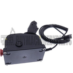 Control Box Gen 5 100840 100840GT for Genie GS-1530 GS-1930 GS-2032 GS-2046 GS-2632 GS-2646 GS-2668 GS-3232 GS-3246 GS-3268 GR-12 GR-15 GR-20