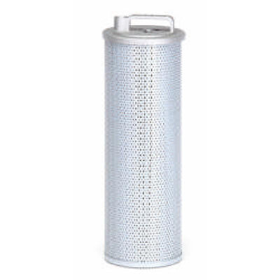 Hydraulic Oil Return Filter 53C0066 WY20/YLX-192 CLG920B 200 220 225 230