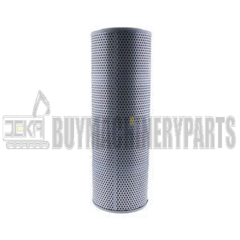Hydraulic Oil Filter 216-6676 for Caterpillar CAT Excavator 311C 312C 312E 315C 319C 320D 321C 323D 325C 330B 345D