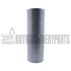 Hydraulic Oil Filter 216-6676 for Caterpillar CAT Excavator 311C 312C 312E 315C 319C 320D 321C 323D 325C 330B 345D