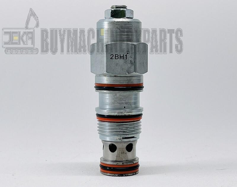 Balance Valve 1284399 1284399GT Compatible with S-60 XC S-65 XC S-80 XC S-85 XC