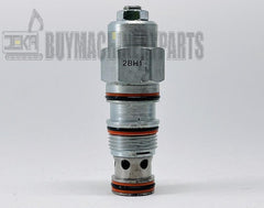 Balance Valve 1284399 1284399GT Compatible with S-60 XC S-65 XC S-80 XC S-85 XC