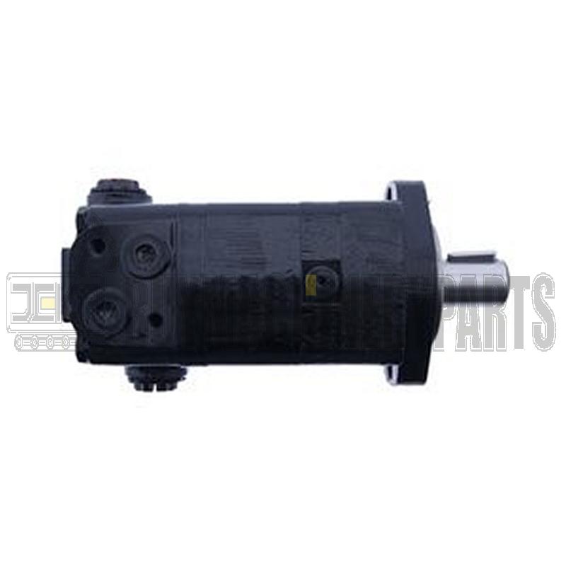 Hydraulic Motor 104-1067-006 for Eaton Char-Lynn 2000 Series