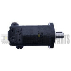 Hydraulic Motor 104-1067-006 for Eaton Char-Lynn 2000 Series