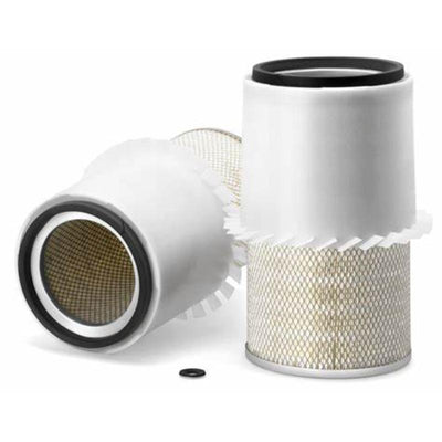 Air Filter 920007502 DIECI 11117 BHC5028 DONALDSON  P771511