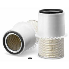Air Filter 920007502 DIECI 11117 BHC5028 DONALDSON  P771511