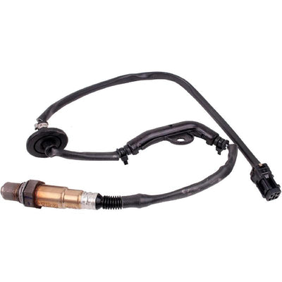 Oxygen Sensor 392102E500 for Hyundai Elantra 11-16