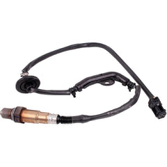 Oxygen Sensor 392102E500 for Hyundai Elantra 11-16