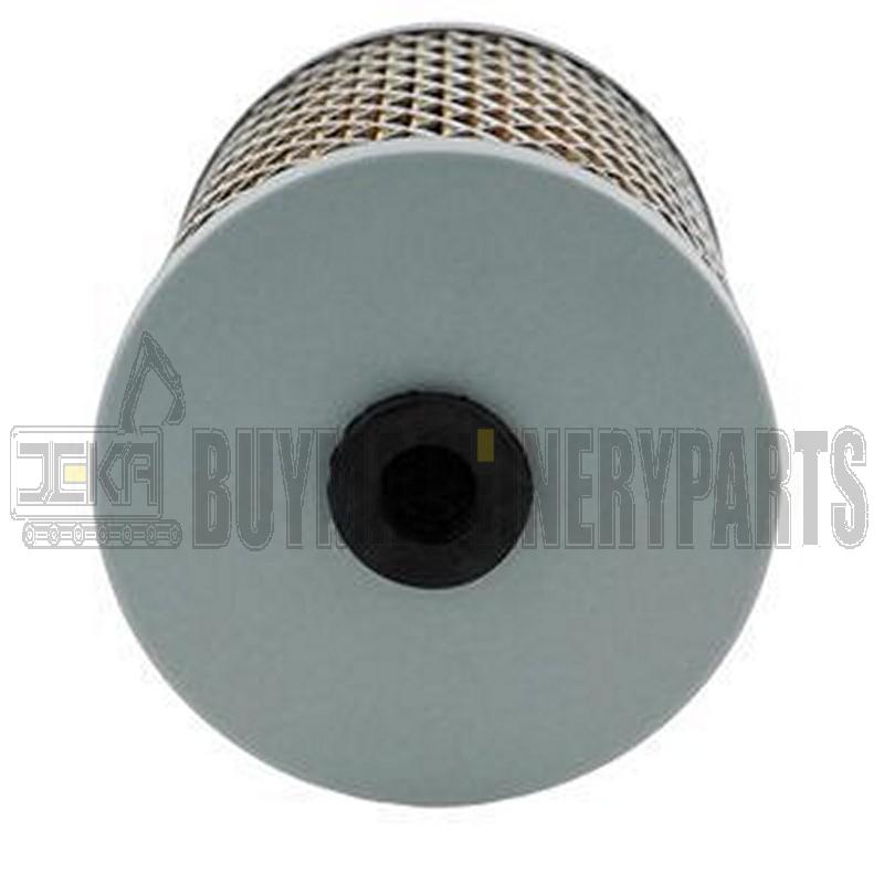 Oil Filter 1014219M92 for Massey Ferguson Tractor 135 150 165 202 2135 2200 3500 203G 304G TE20 TO20 TO30 TO35